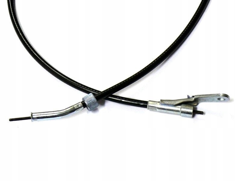 Linka prędkościomierza YAMAHA XV 1000 500 750