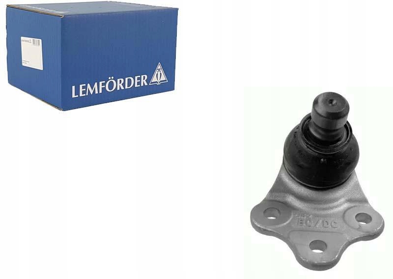 Lemforder 31009 01 Шрус mocujacy / керівник