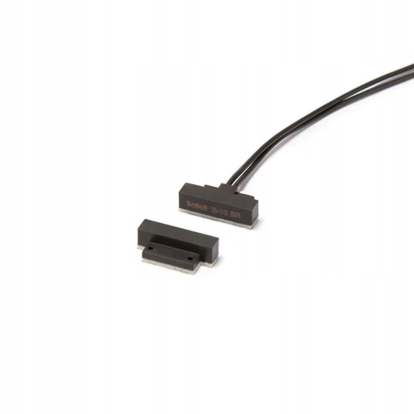 

B-1S Br Czujka magnetyczna miniaturowa