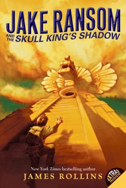 The King S Ransom - Niska cena na Allegro