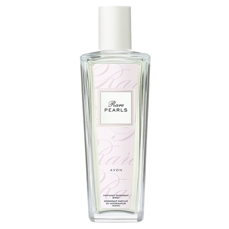 

Avon Rare Pearls Perfumowany Spray 75ml