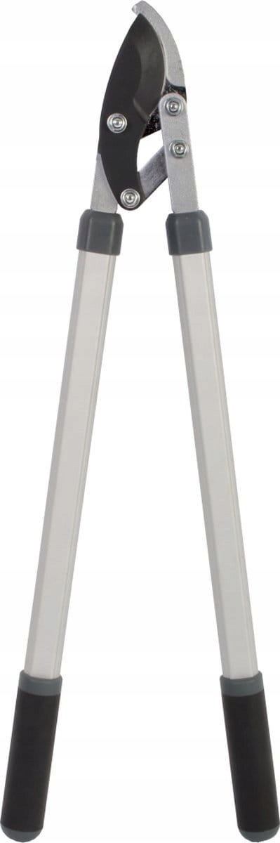Zahradní nůžky Talen Tools F277, 75 cm – nejlepší pro větve
