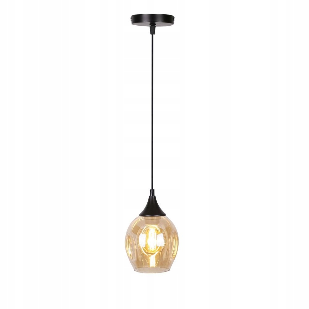 Závěsná lampa Aspa 31-00583 Candellux
