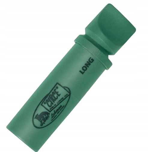 Wabik na Lisy Na Drapieżniki Flambeau Circe MPV-4