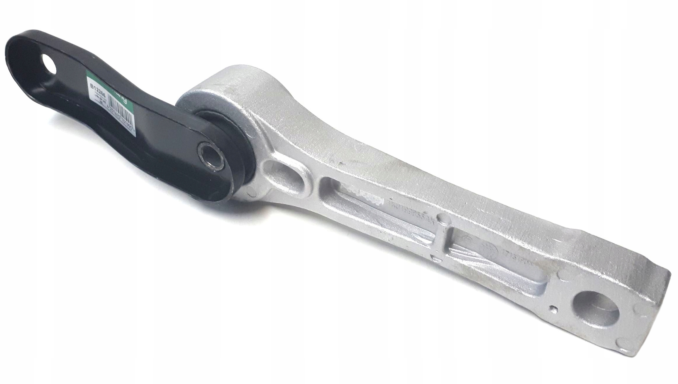 PODUSZKA ŁAPA SILNIKA ORG SKODA OCTAVIA 2 GOLF 5 6 Typ silnika Benzyna