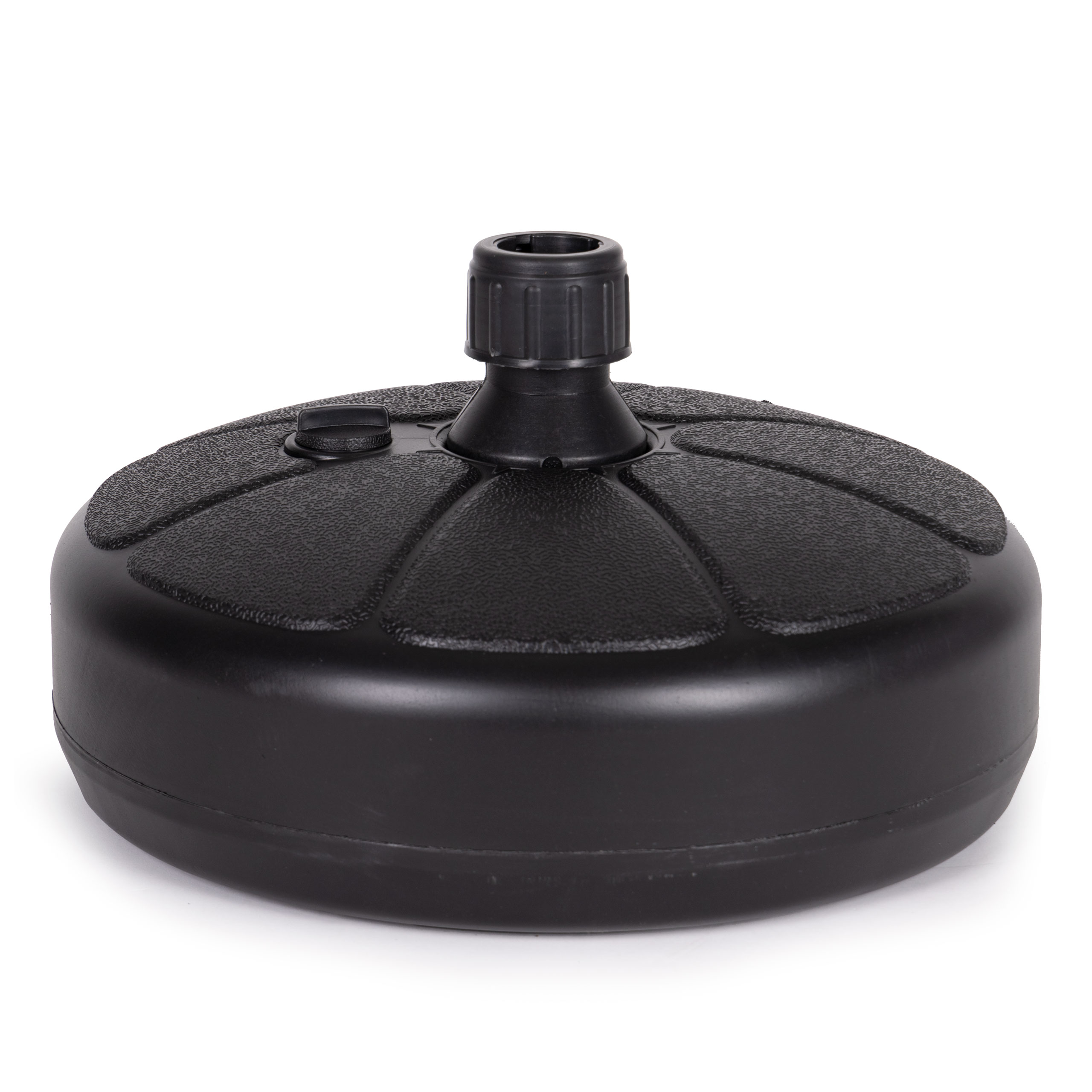 PODSTAWA OBCIĄŻENIE PARASOLA NAPEŁNIANE WODĄ 13L EAN (GTIN) 5903769978168