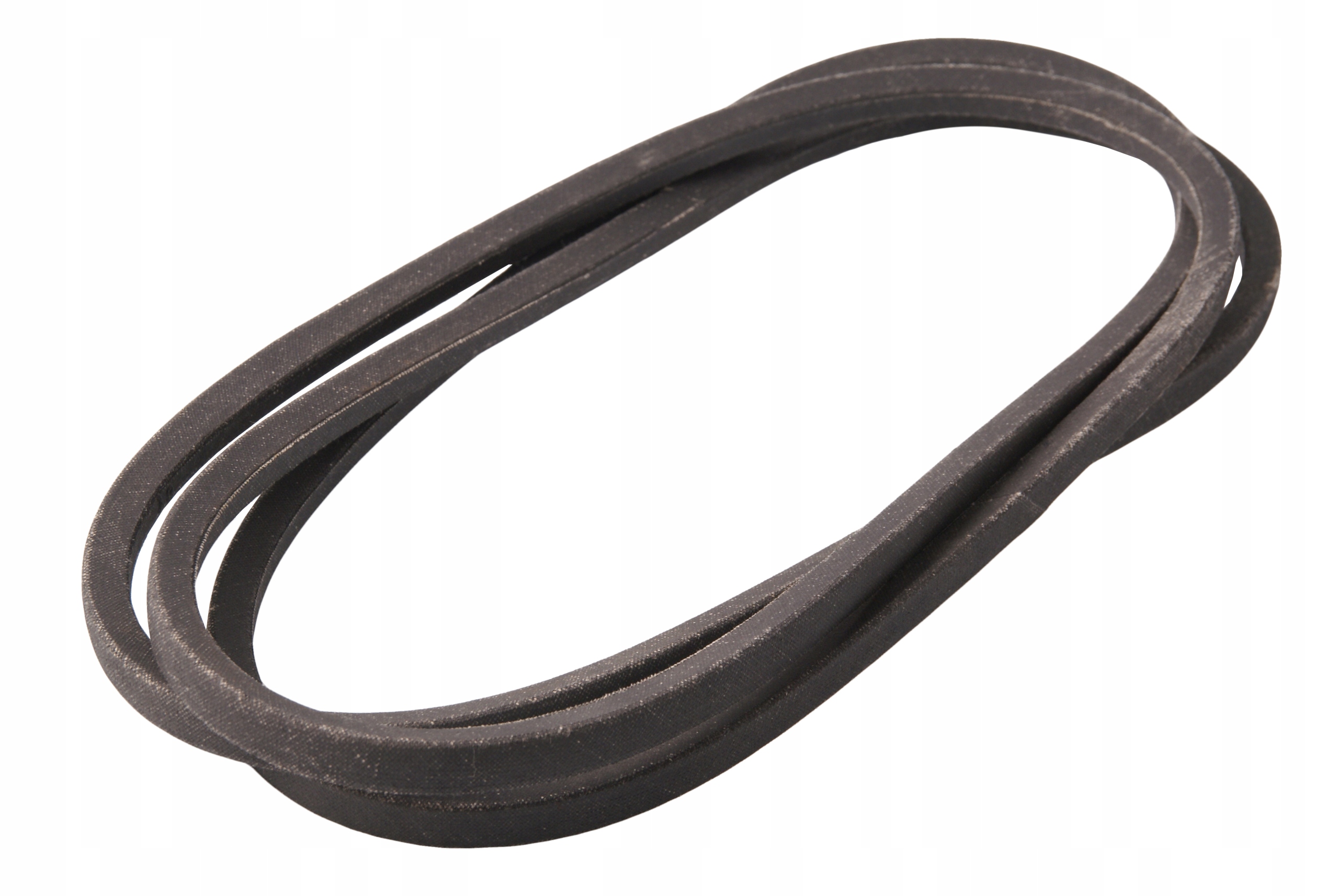 Pasek Noży Husqvarna Mcculloch 583581601 532445886