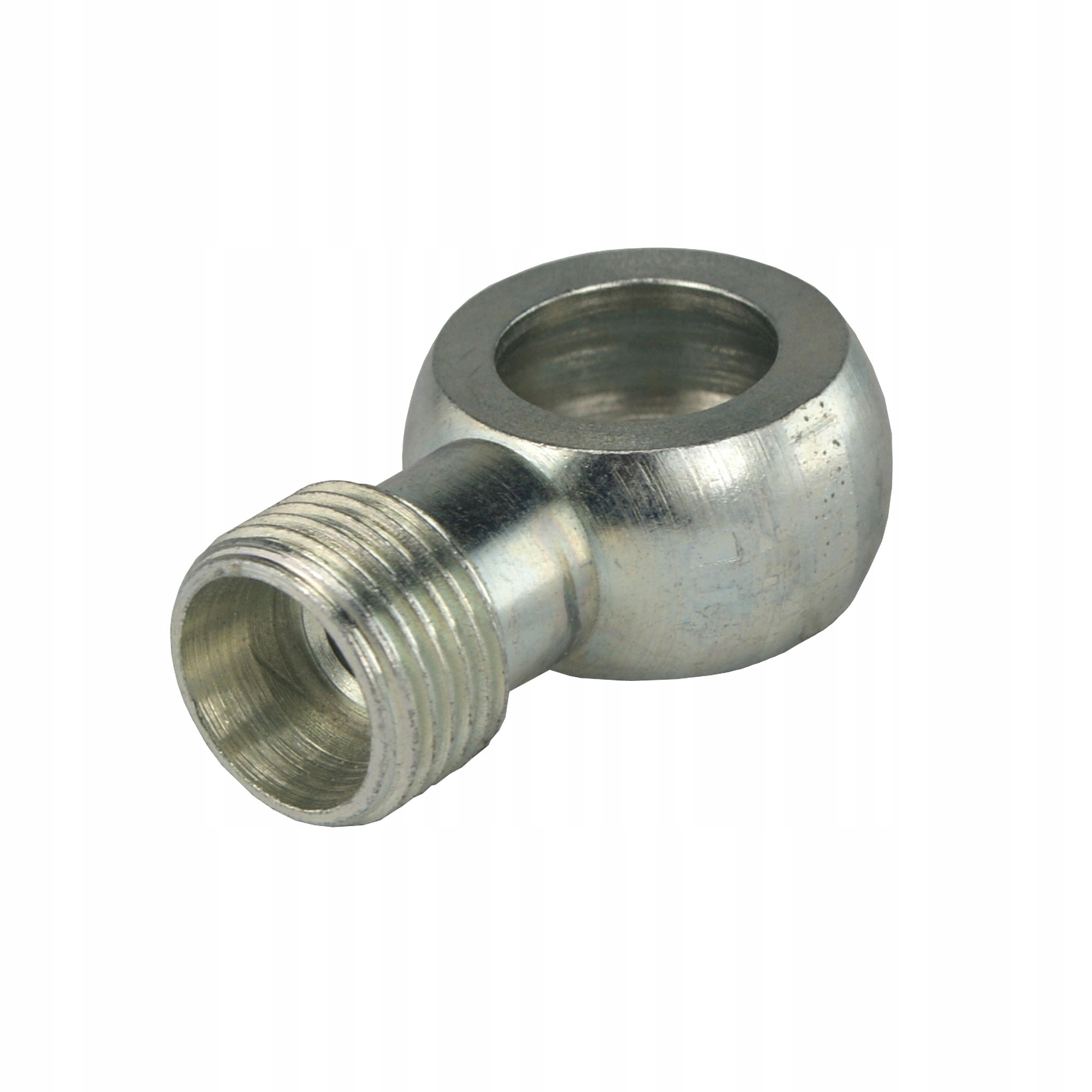 

Przyłącze M18x1.5 Oczko 1/2" H:22 Hydrolider