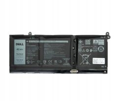 Batéria do notebooku Dell originálna lítium-iónová 3467 mAh Dell