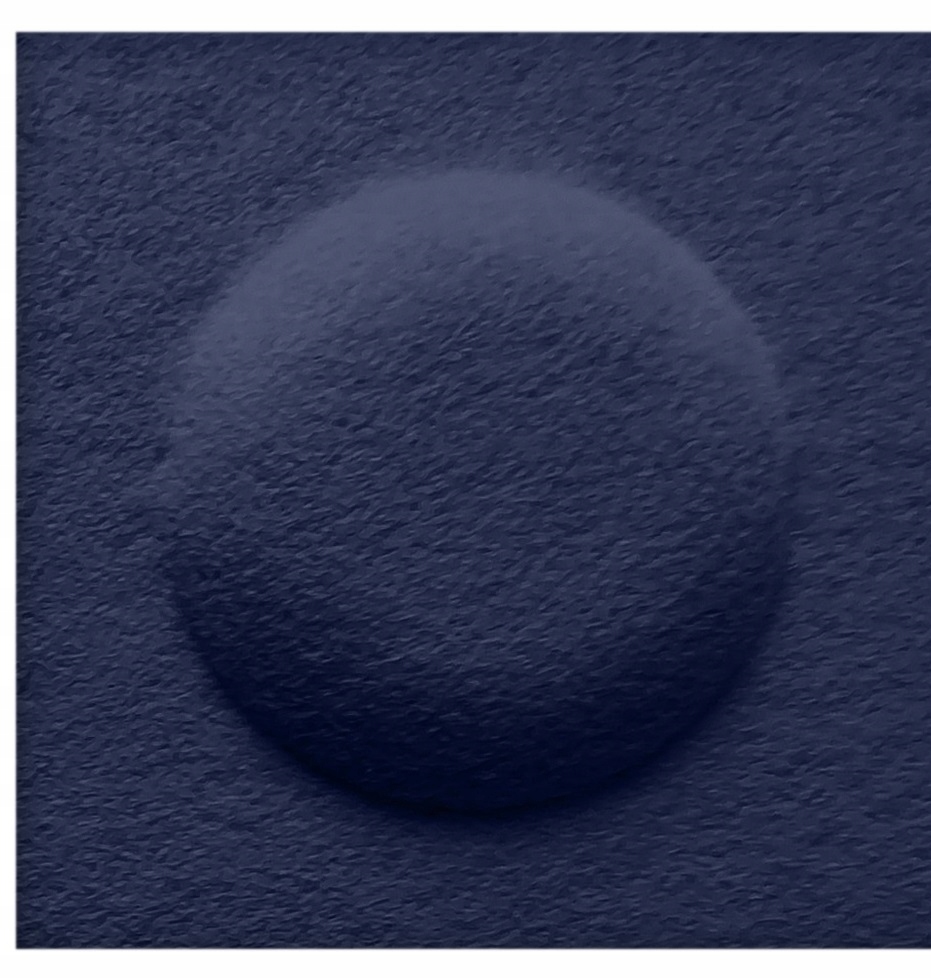 PANELE ŚCIENNE KLOCKI 15x15 CM AKUSTYCZNE FILCOWE