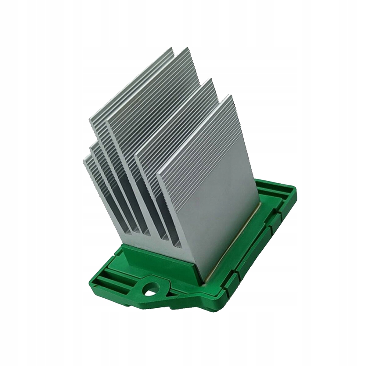 6944260190153 - для Hyundai Santa Fe Azera i20 i10 Kia Soul Optim