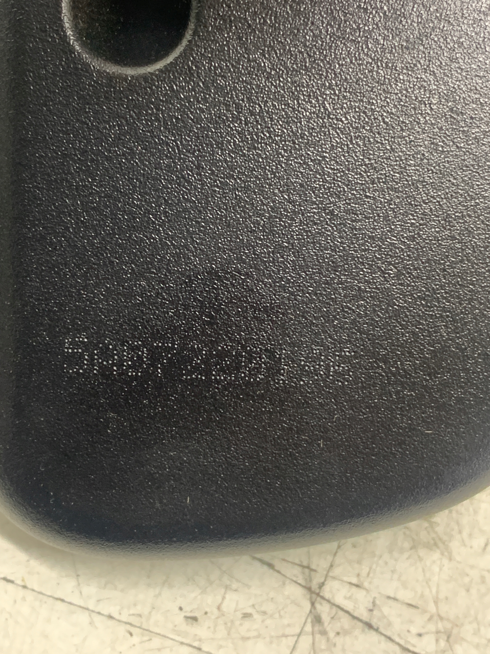 mirror inner reversely HYUNDAI I40 LIFT 1.7 CRDI