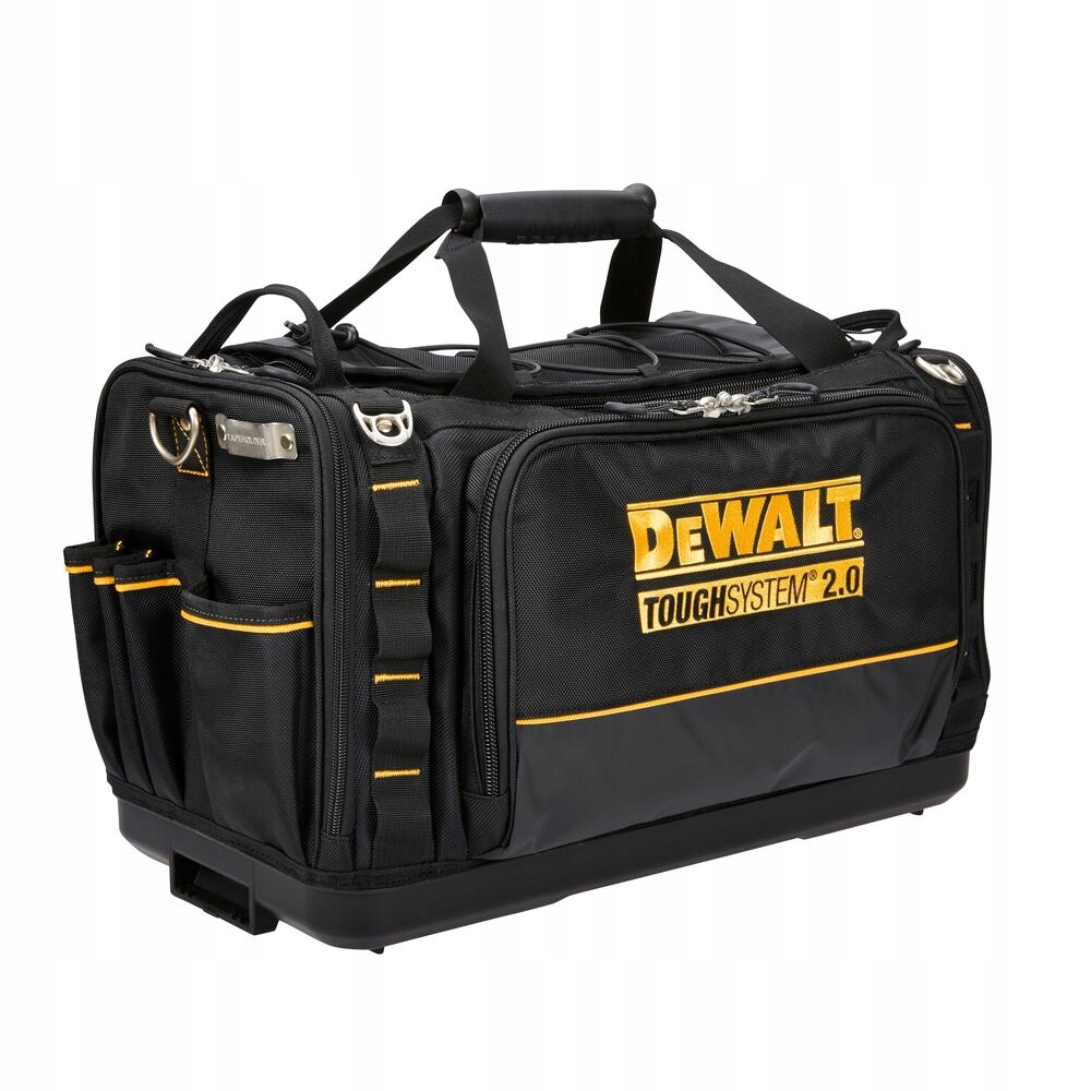 Taška DeWALT 22" ToughSystem 2.0