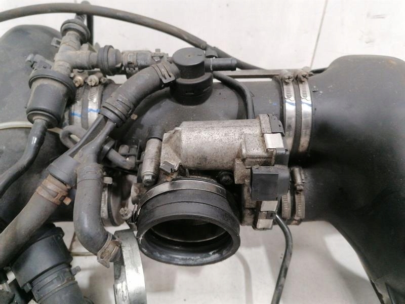 PORSCHE 911 996 996111021571