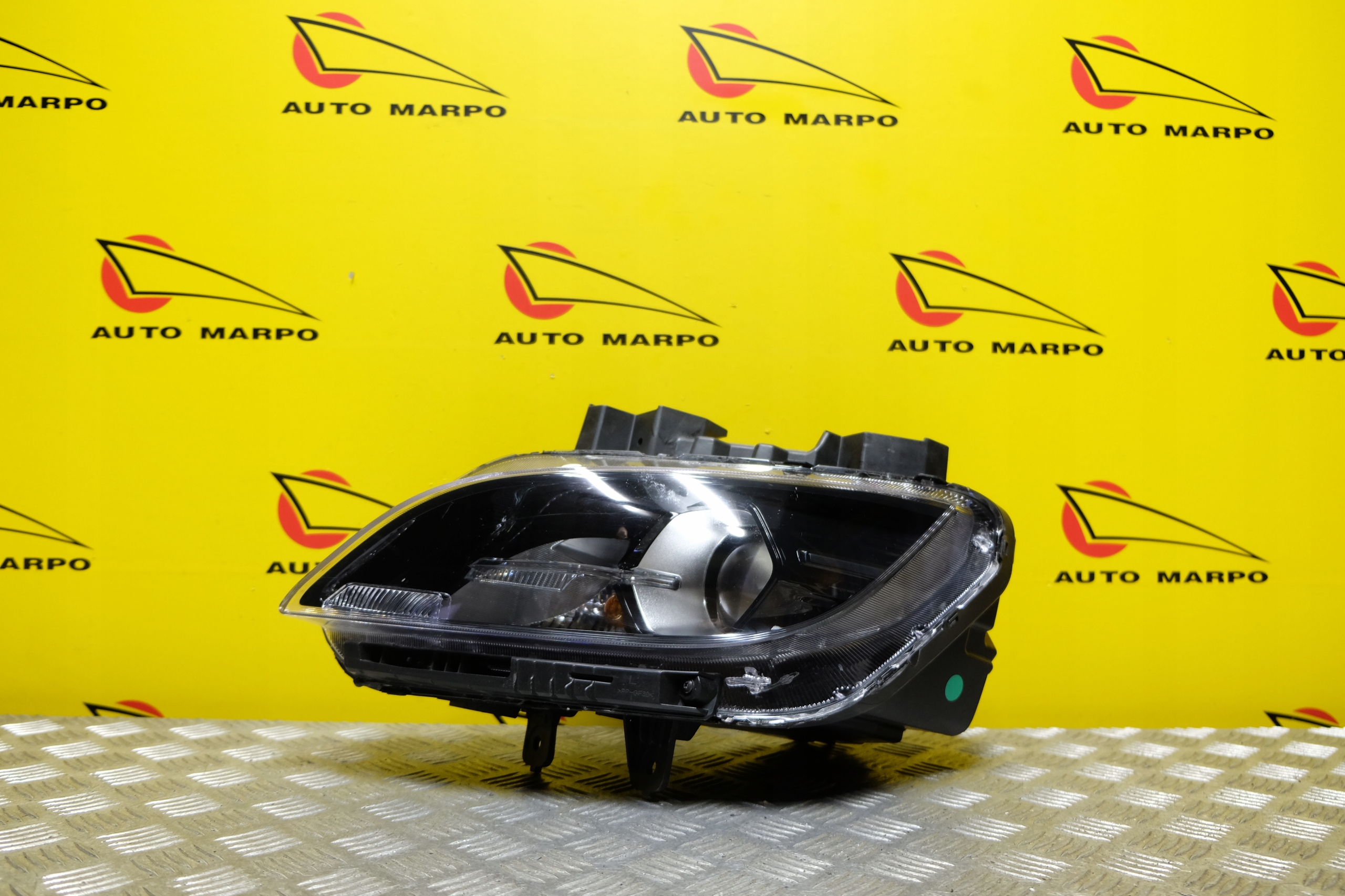 E02b0c5c4a738dd7aa227ce7bfac