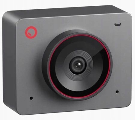 Kamera Obsbot Meet 2 Space Grey Webcam 4K