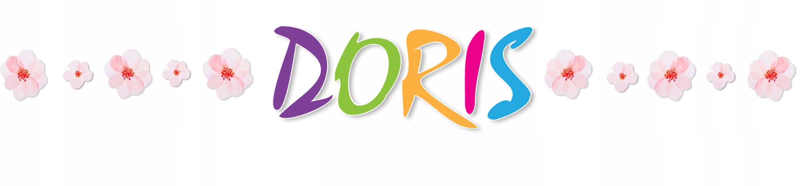 LALKA BOBAS DORIS mówi śpiewa po POLSKU 45cm 35 Certyfikaty, opinie, atesty CE EN 71