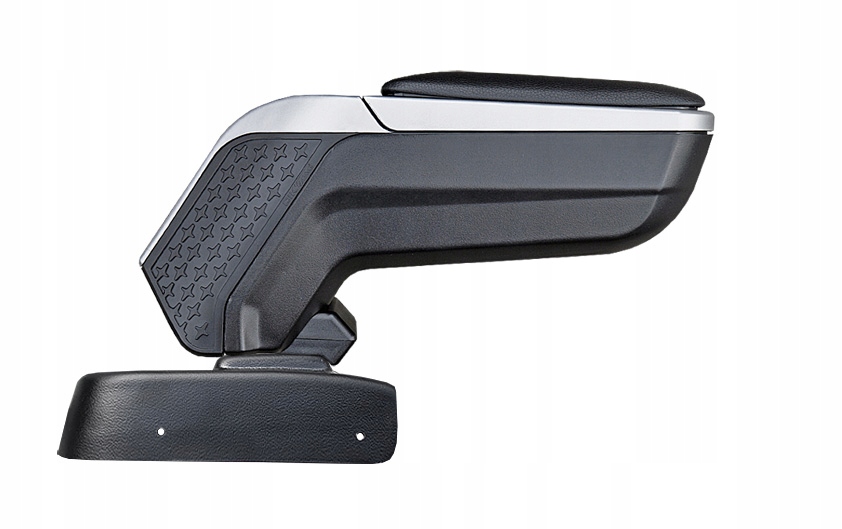 PODŁOKIETNIK PEUGEOT 207 / 207CC od 2006 > *s4