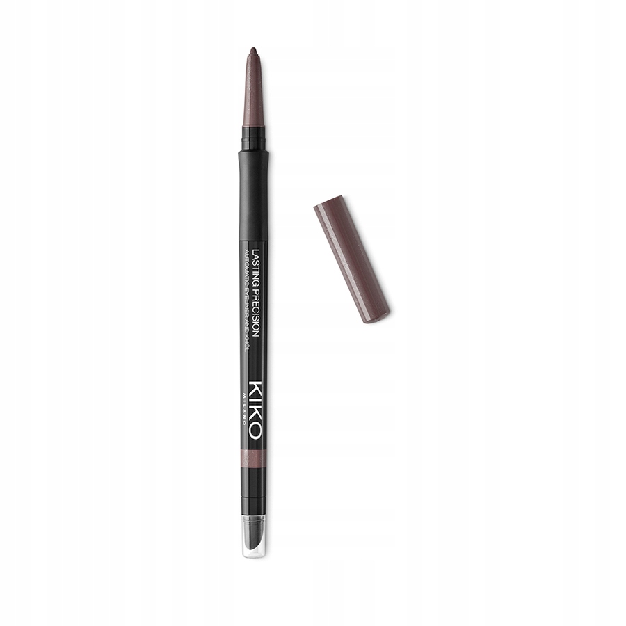 

Kiko Lasting Precision kredka do oczu 14 Taupe