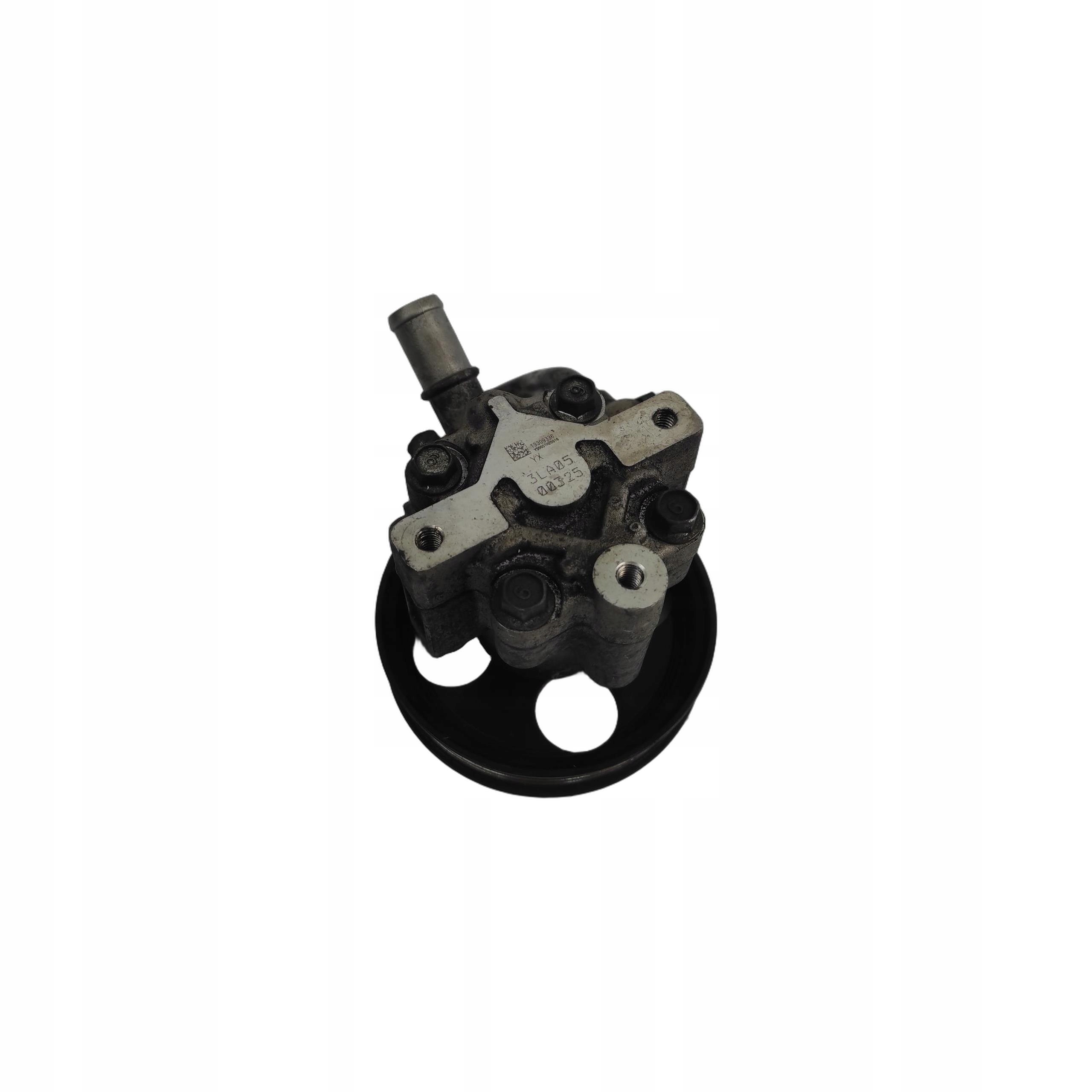 servo pump OPEL INSIGNIA A 2.0 CDTI