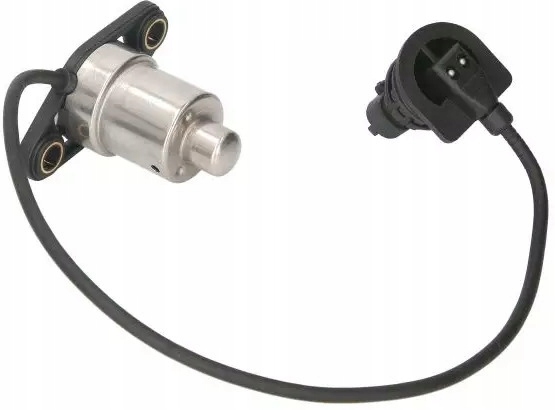 AUTOLOG CZUJNIK POZIOMU OLEJU AS4872