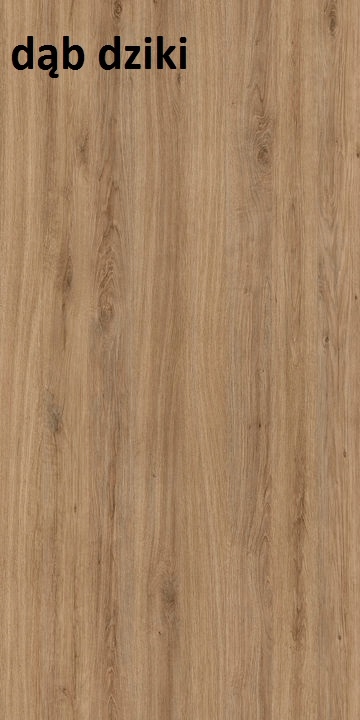 Wzornik próbki blatów Lancelot Artisan Wotan Halifax Dziki Hikora Wotan Son Szerokość produktu 10 cm