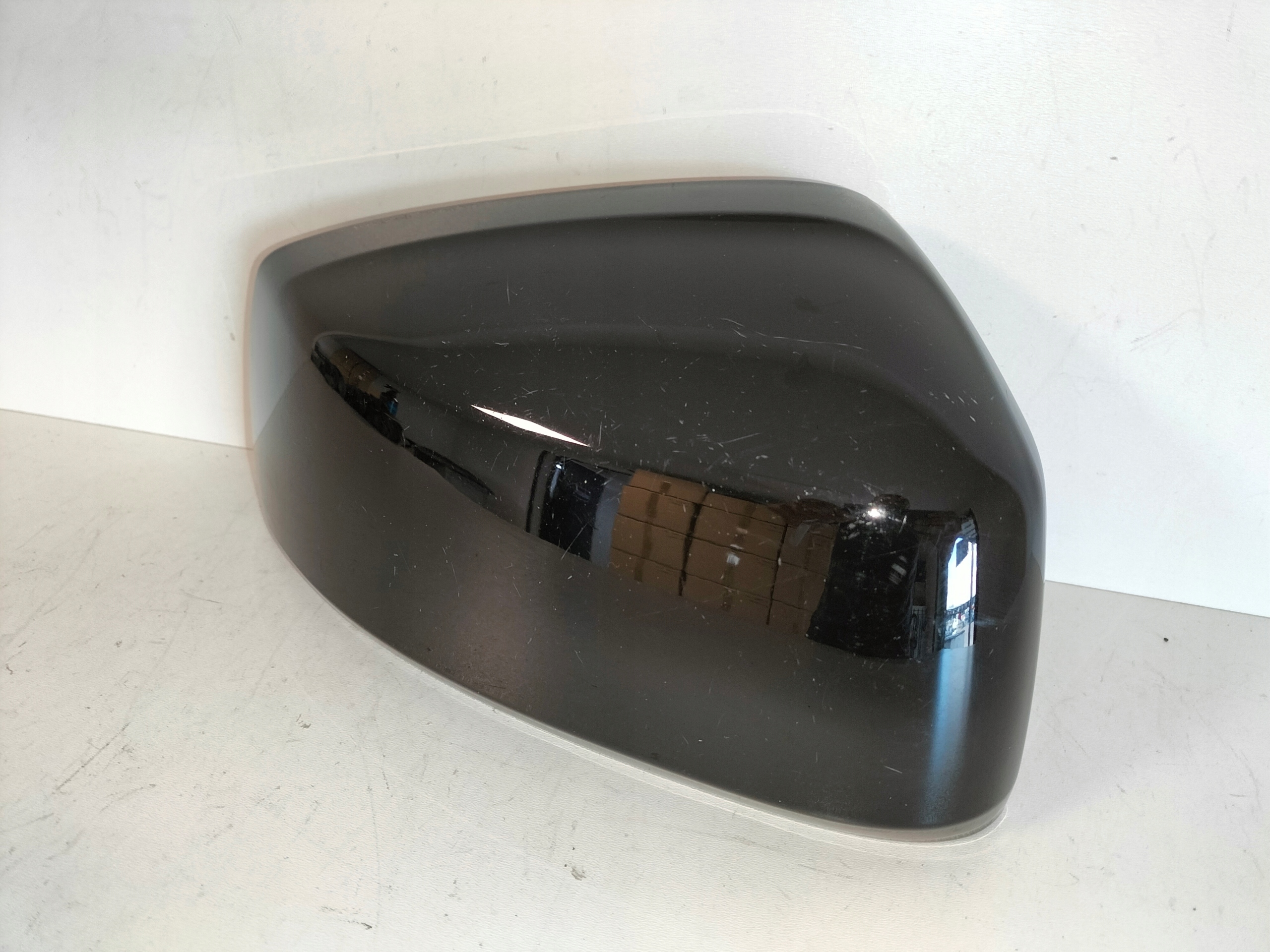 cover cap mirrors right VW CADDY IV V 2K7 20