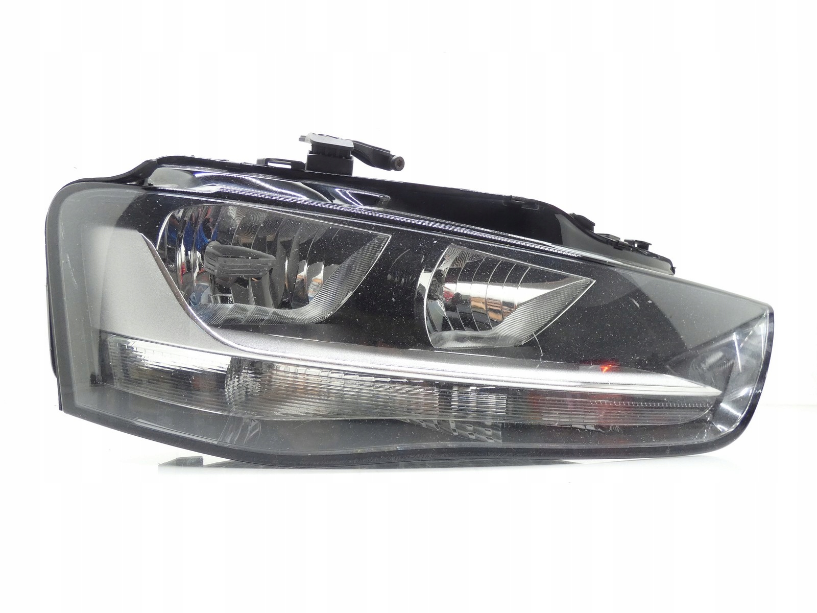 light right front right front AUDI A4 B8 LIFT 12-15R 8K0941004M