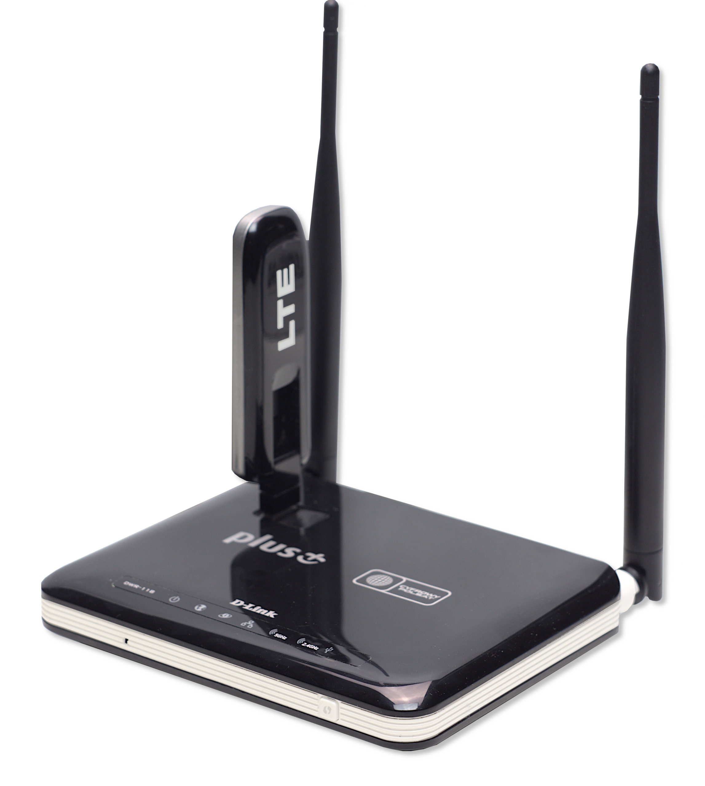 Router Modem ZTE MF971 WiFi 4G+ LTE 300MB cat6 mobile hotspot portatile  wireless