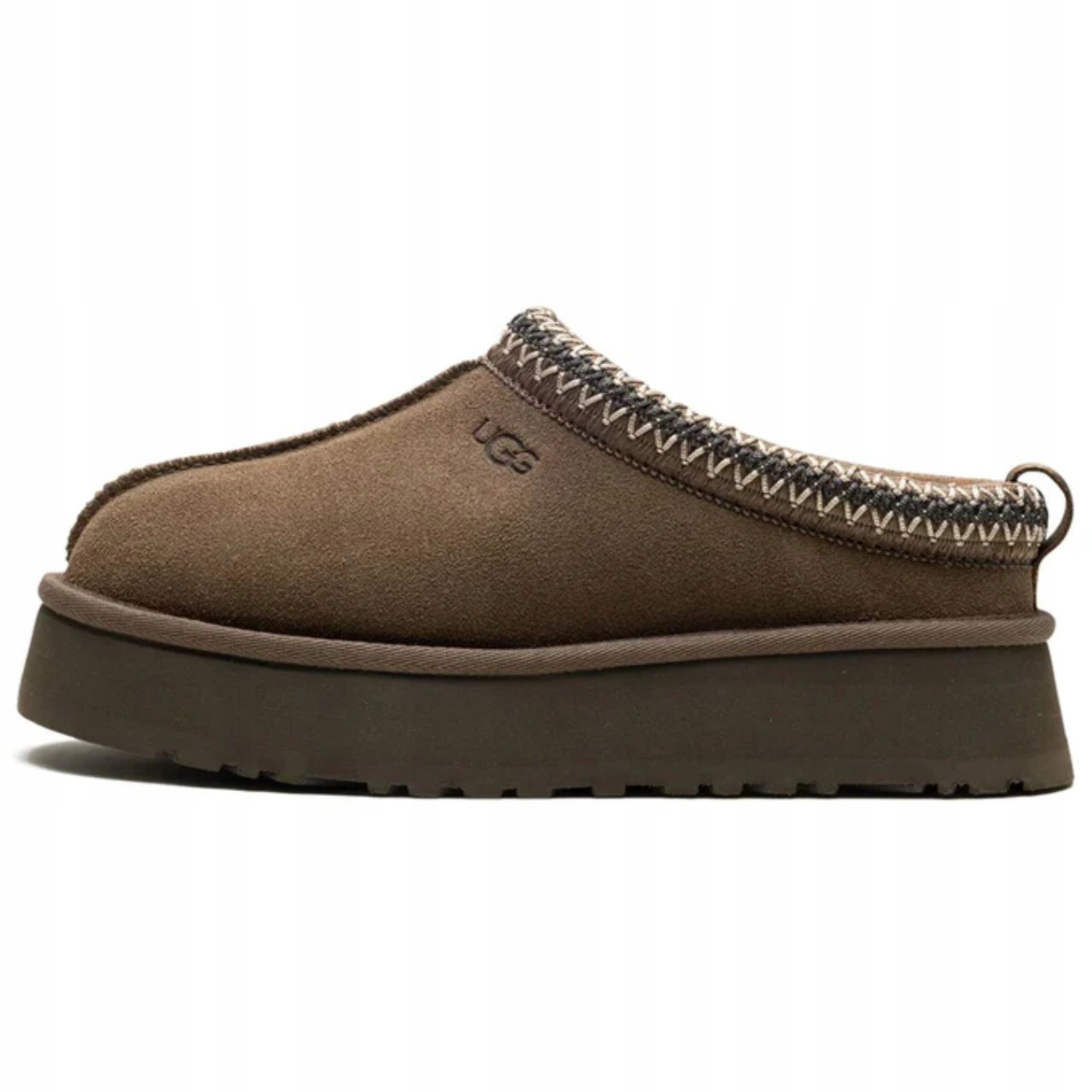 Ugg pantofle velikost 35