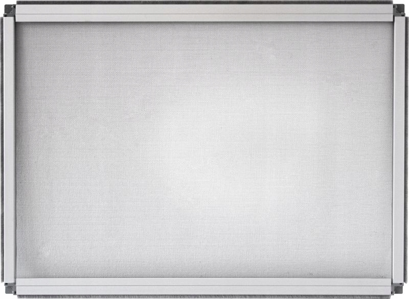 Moskitiera do okna Midi Heki Flynet Midi BRUNNER