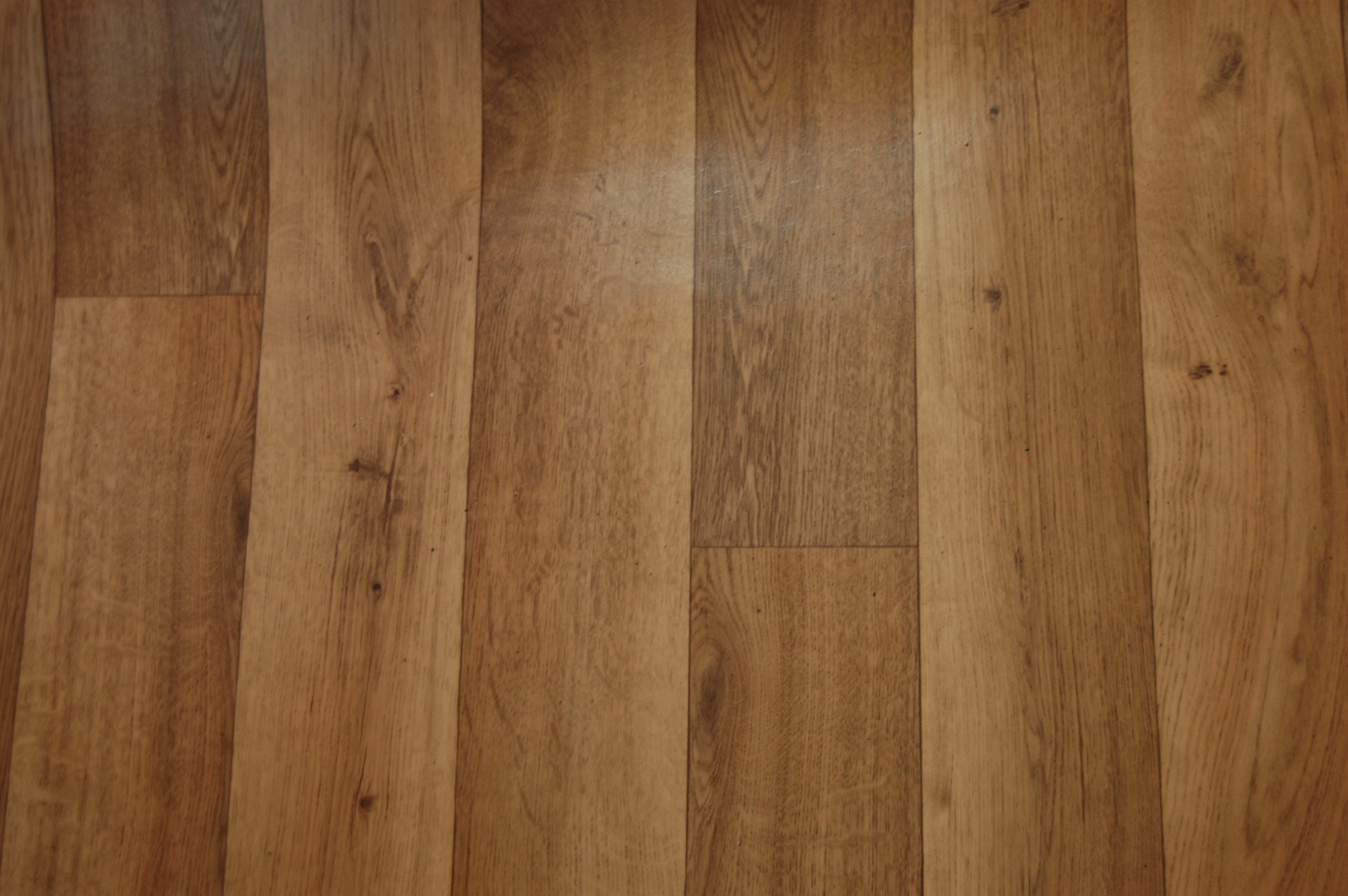 

Wykładzina Pcv Linoleum Planc Oak 60 szer.2m deska