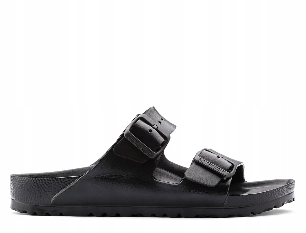 Dámske šľapky Birkenstock Arizona EVA 129423 40