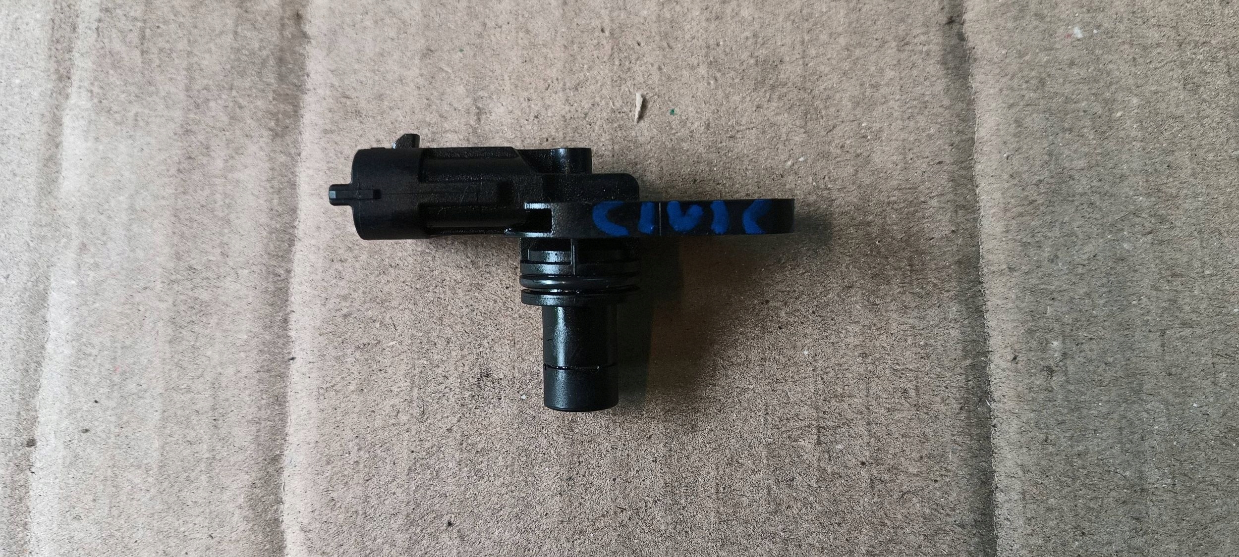HONDA CIVIC X 1.0 VTEC TURBO sensor WALKA