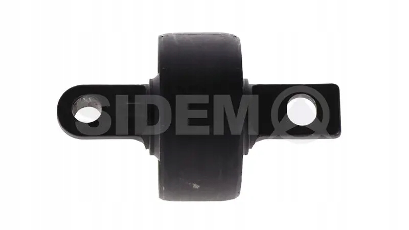 TULEJA BELKI ZAWIESZENIA 887302 SIDEM HYUNDAI