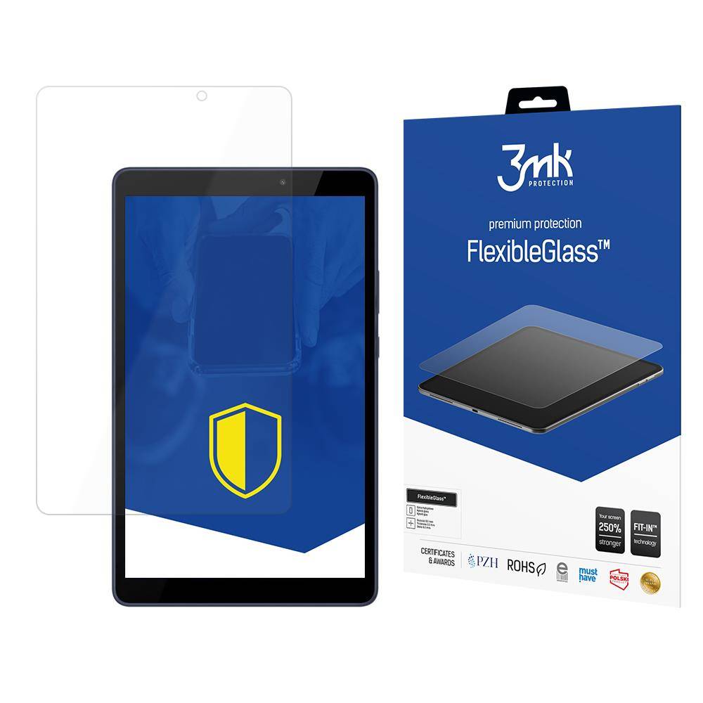 

Szkło hybrydowe do Huawei MatePad T8 8 3mk