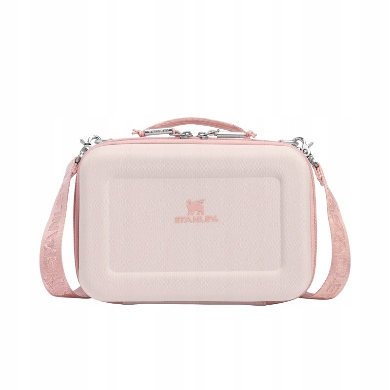 Stanley Termo taška na oběd All-Day Arista 4L Rose Quartz