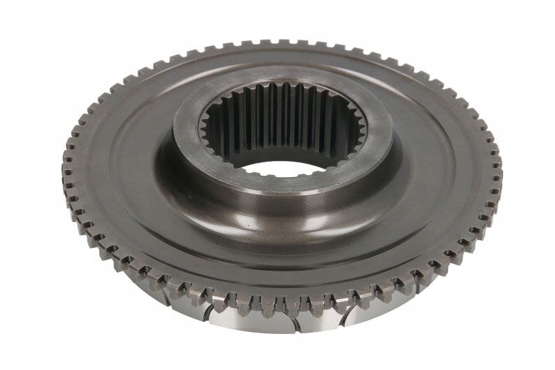 Stożek synchronizatora, koło biegu C.E.I 109267 Producent części C.E.I