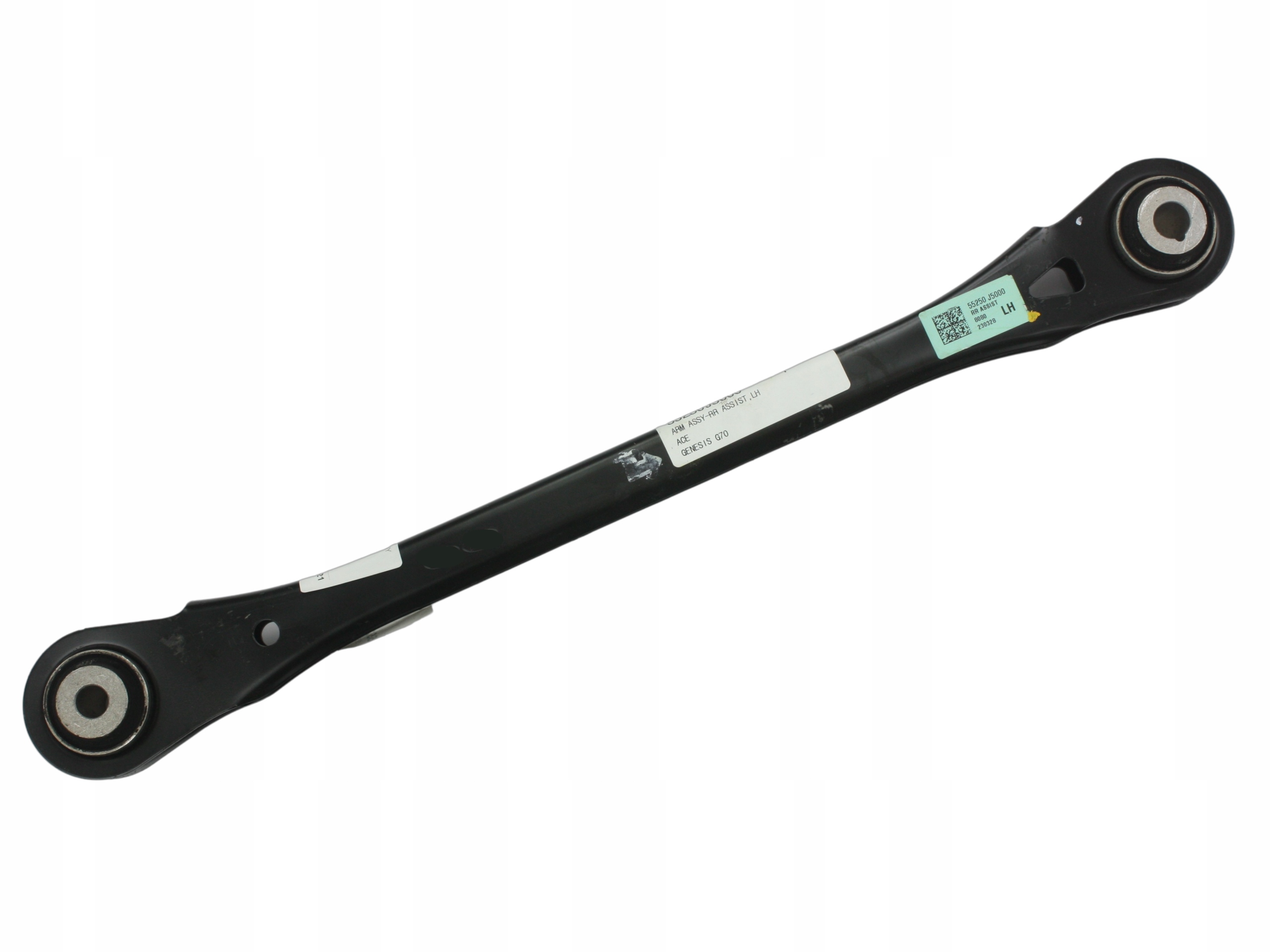 Rameno Zadní Tyč Dolní Levá Příčná Kia Stinger