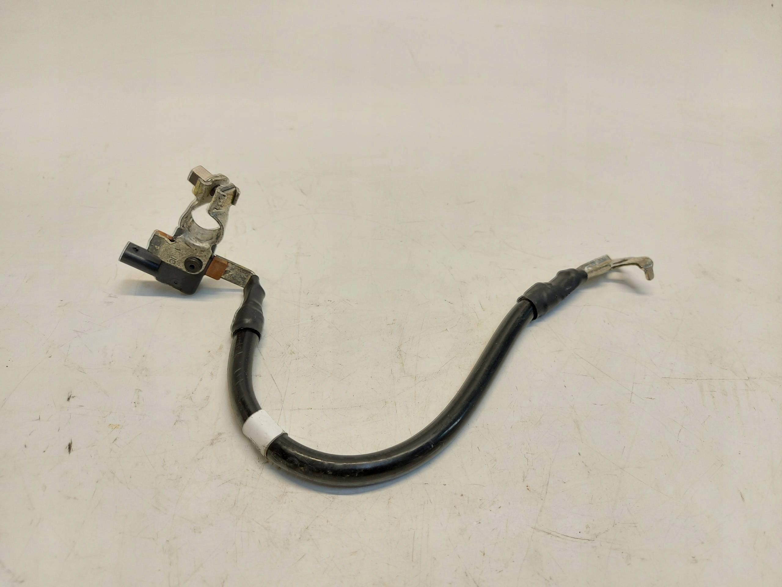VW ID4 11A , 2024r SUV 5D Borne ujemna Module 1EA915181C