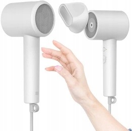 Vysoušeč vlasů Mi Ionic Hair Dryer H300 Eu BHR5081GL