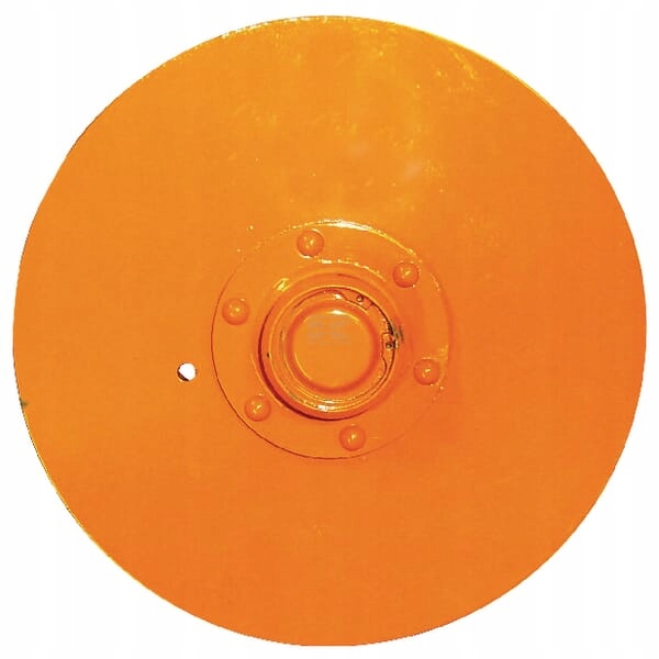 Talíř o průměru 257 mm 914790 Amazone