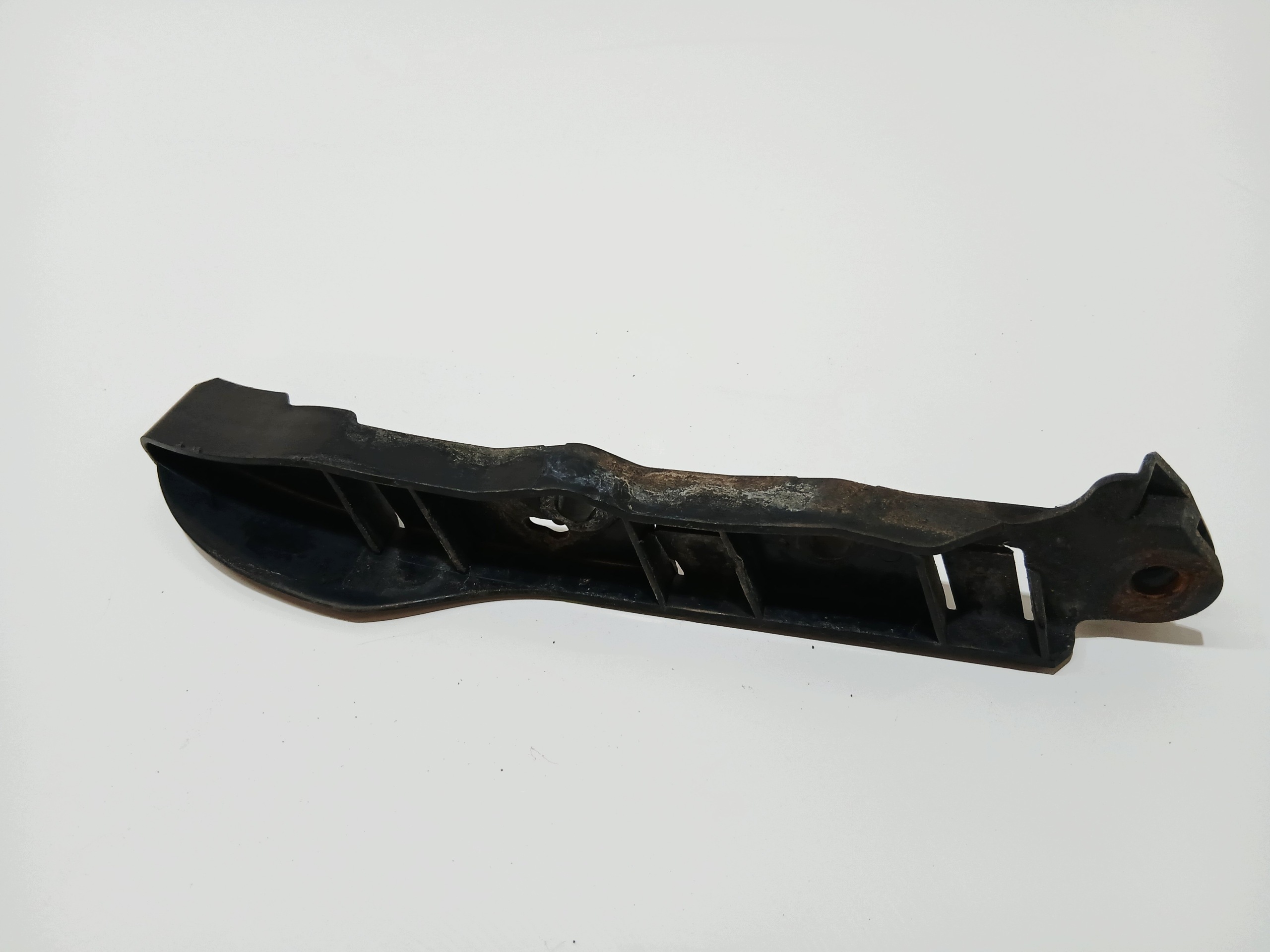 bumper bracket right front BMW E60 E61 LCI OE 7178078 (0000475)