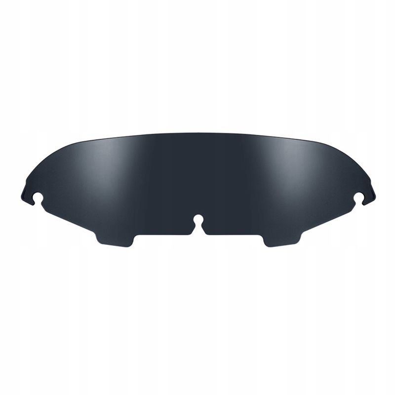 693546610069583449 - for Touring Electra Glide Street FLHX Touring 199