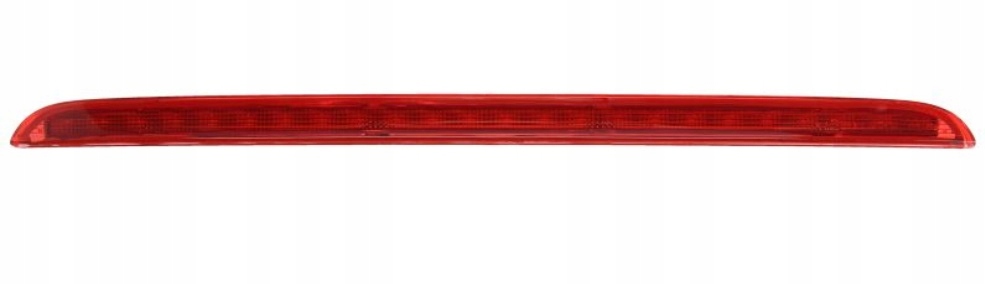 

Audi A6 C6 Avant Kombi 2005-11 Nowa Lampa Stop Led