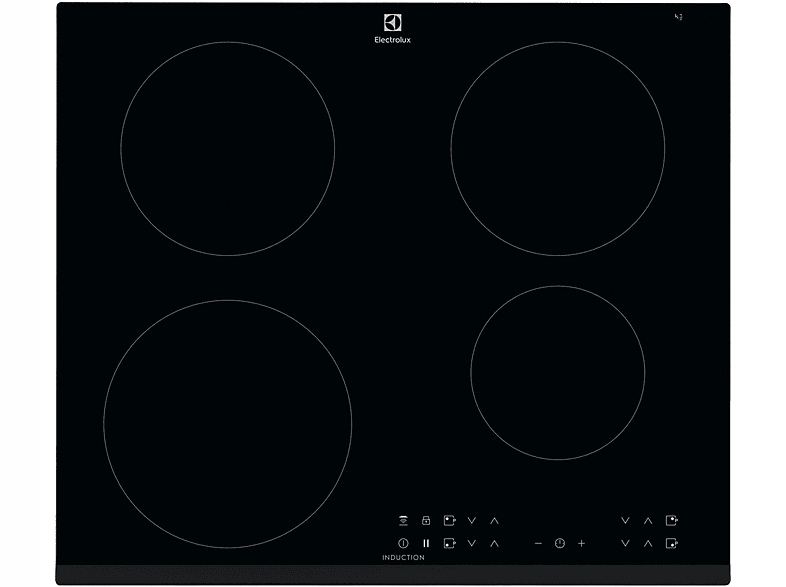 OUTLET Płyta indukcyjna ELECTROLUX LIR60433
