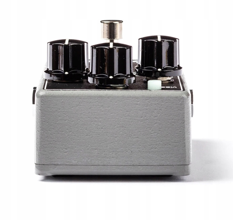 CHORUS MXR M68 Uni-Vibe - Efekt gitarowy Marka MXR