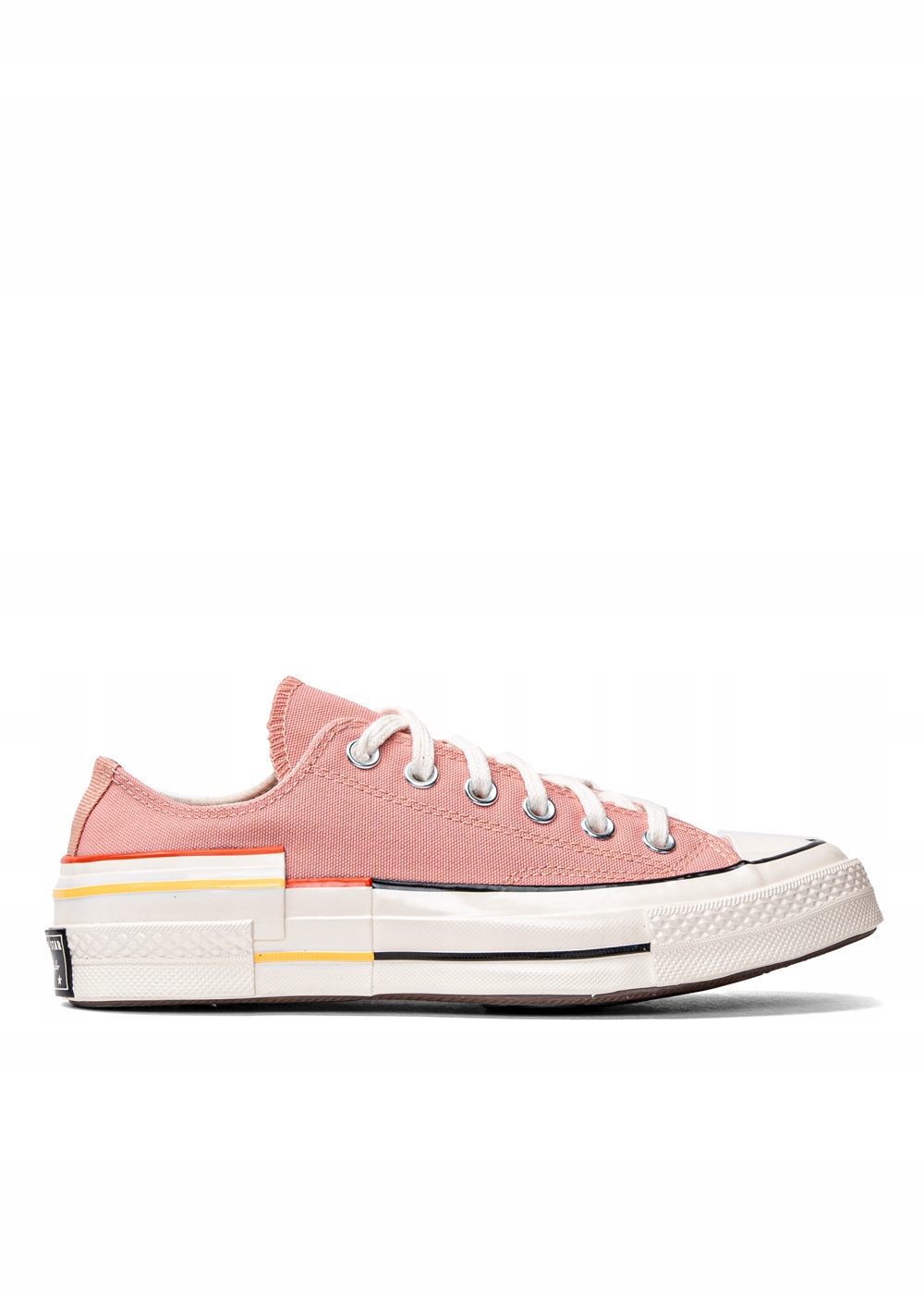 Dámské Tenisky Converse 570788C (36,5)