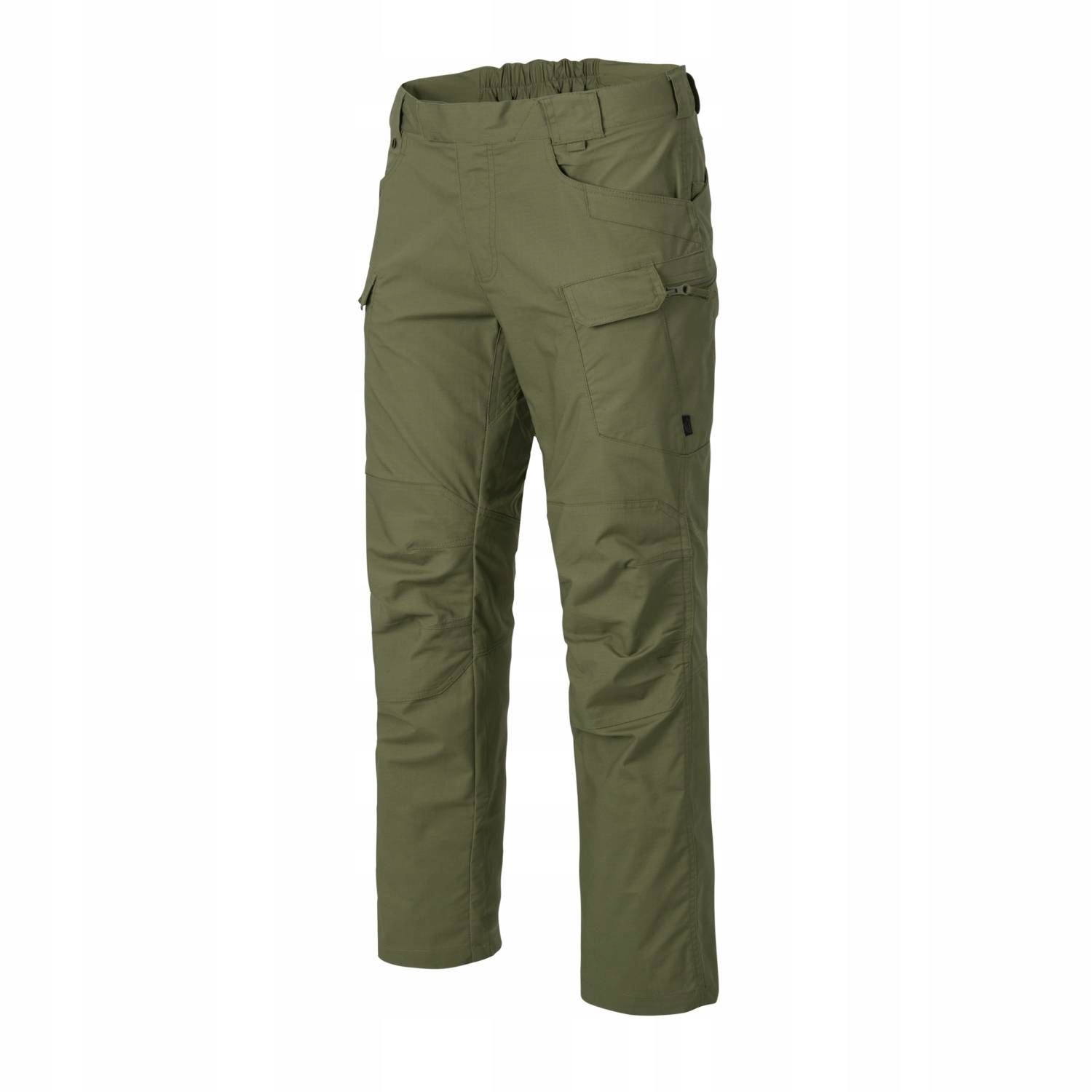 Kapsáče Utp Ripstop Olive Green Helikon-tex S