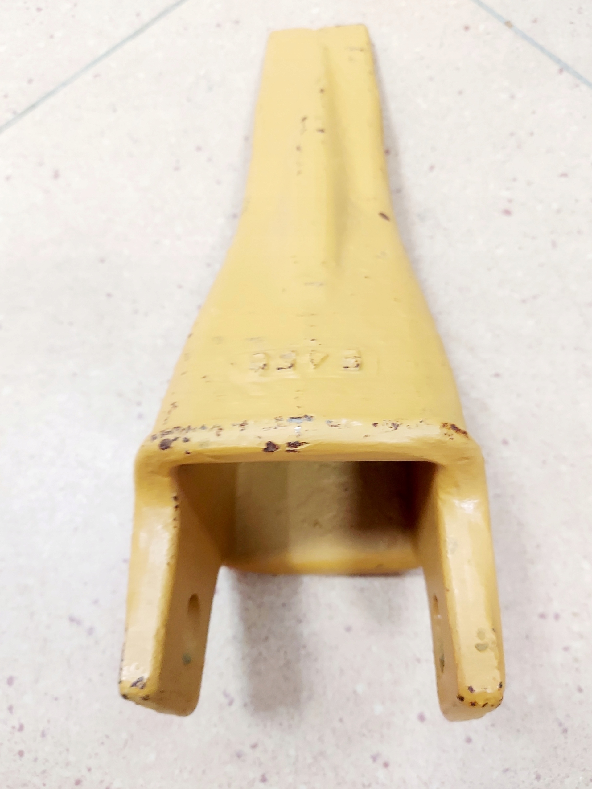 Zab zrywajacy RIPPER zrywak Esco 25R 12 SkanCraft Part number Esco 25R 12